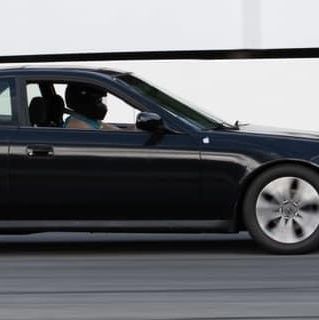 Profile of Carlton Gage