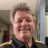 Profile of Andrew Hall
