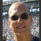 Profile of David Ciufo