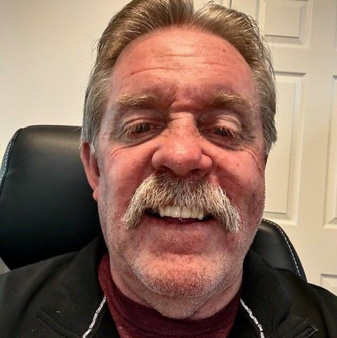 Profile of Kevin Lachance