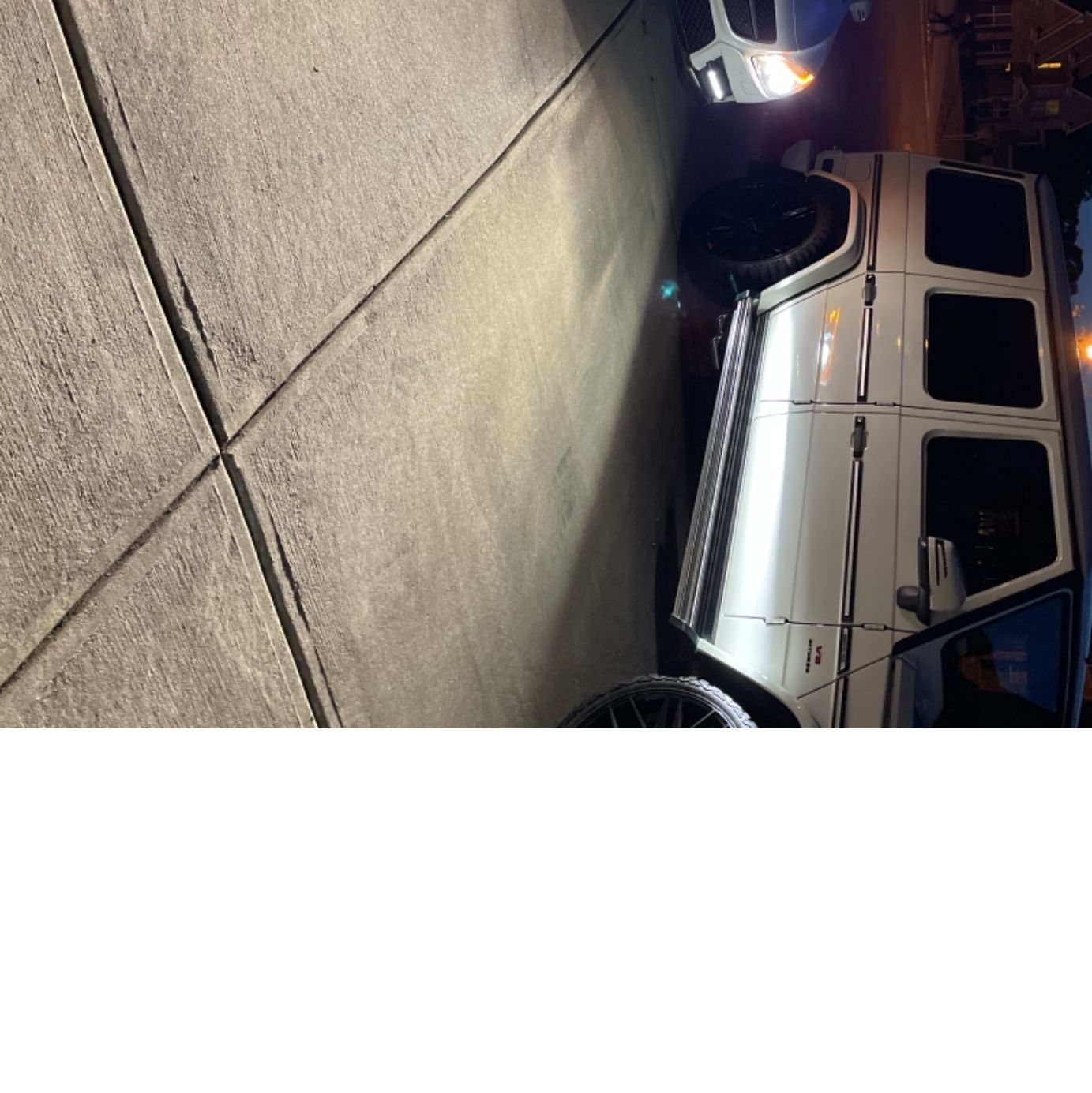 Profile of Davin Simmons