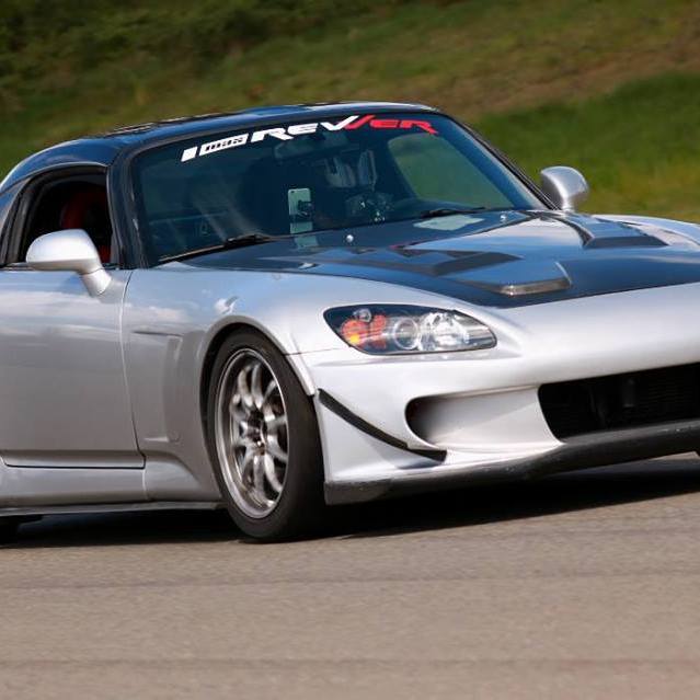 Profile of Yiu Ching Kwan