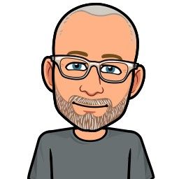 Profile of Randall Maynard
