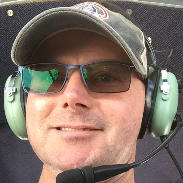 Profile of Stan Hindman