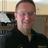 Profile of Don Bunt