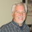 Profile of Louis Gladfelter