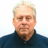 Profile of Joseph Akerman