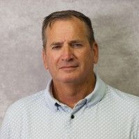 Profile of Rex Mann