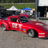 Profile of Ken Cottrell