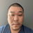 Profile of Patrick Hong
