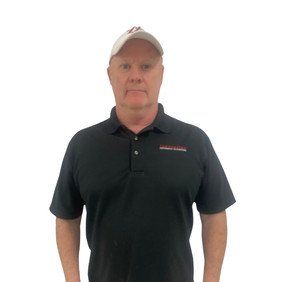 Profile of Jan Marshall-Dambowsky