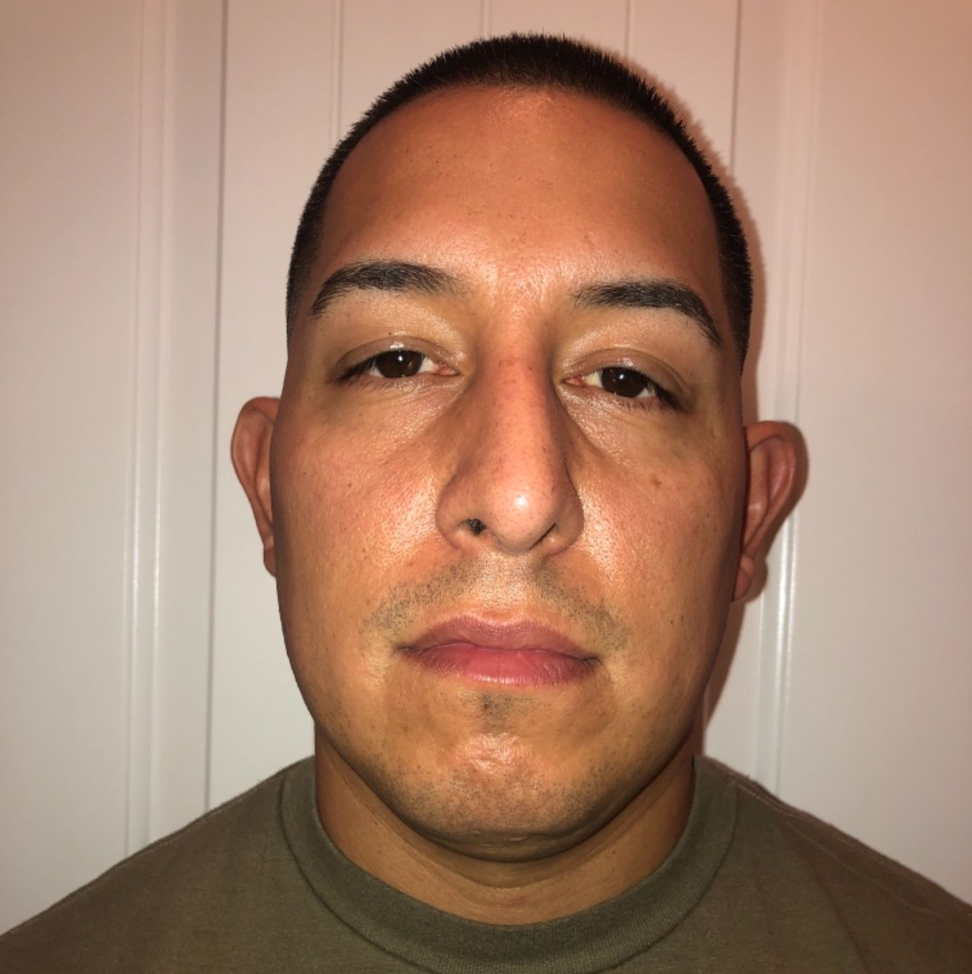 Profile of Stephen Koetting