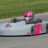 Profile of Robert Harper III