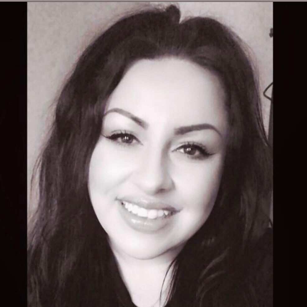 Profile of Marisol Mellino