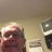 Profile of William Horsfall