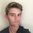 Profile of Triston Vaira