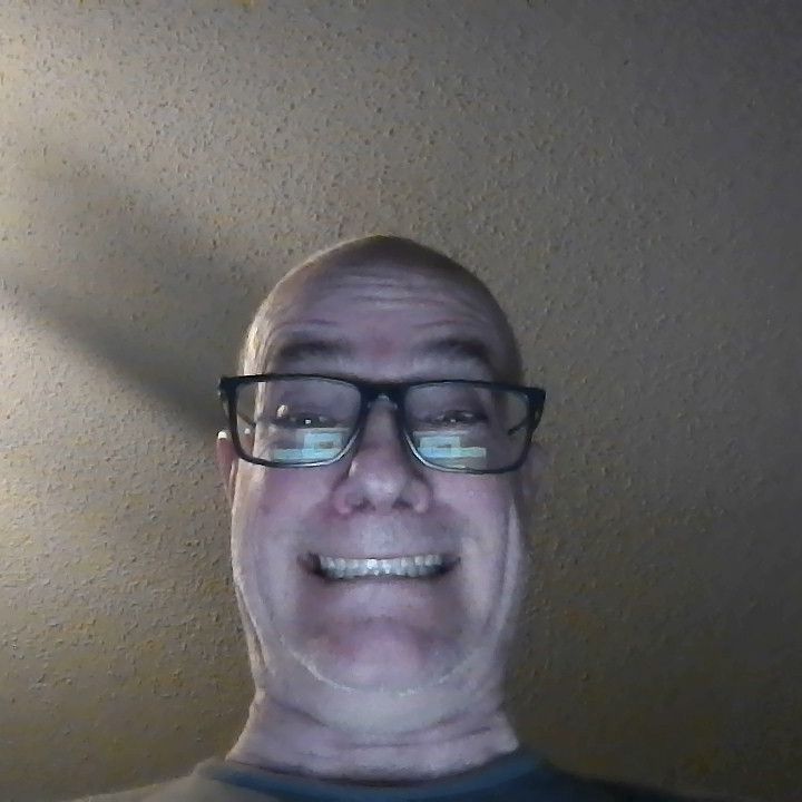 Profile of Ross Brown