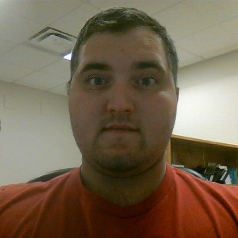 Profile of Neil LaGrange