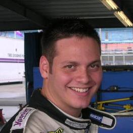 Profile of Tanner Baker