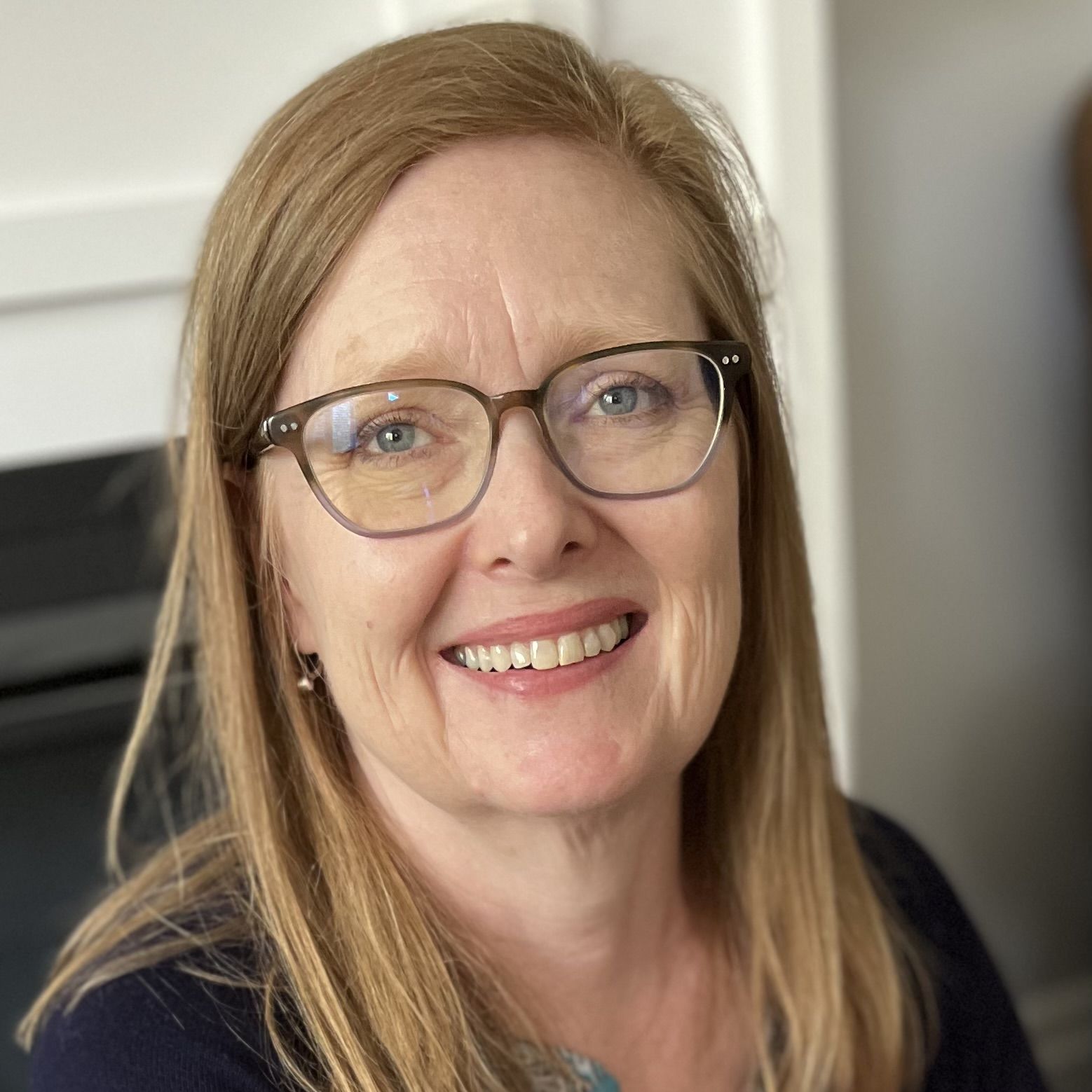 Profile of Elaine Willis