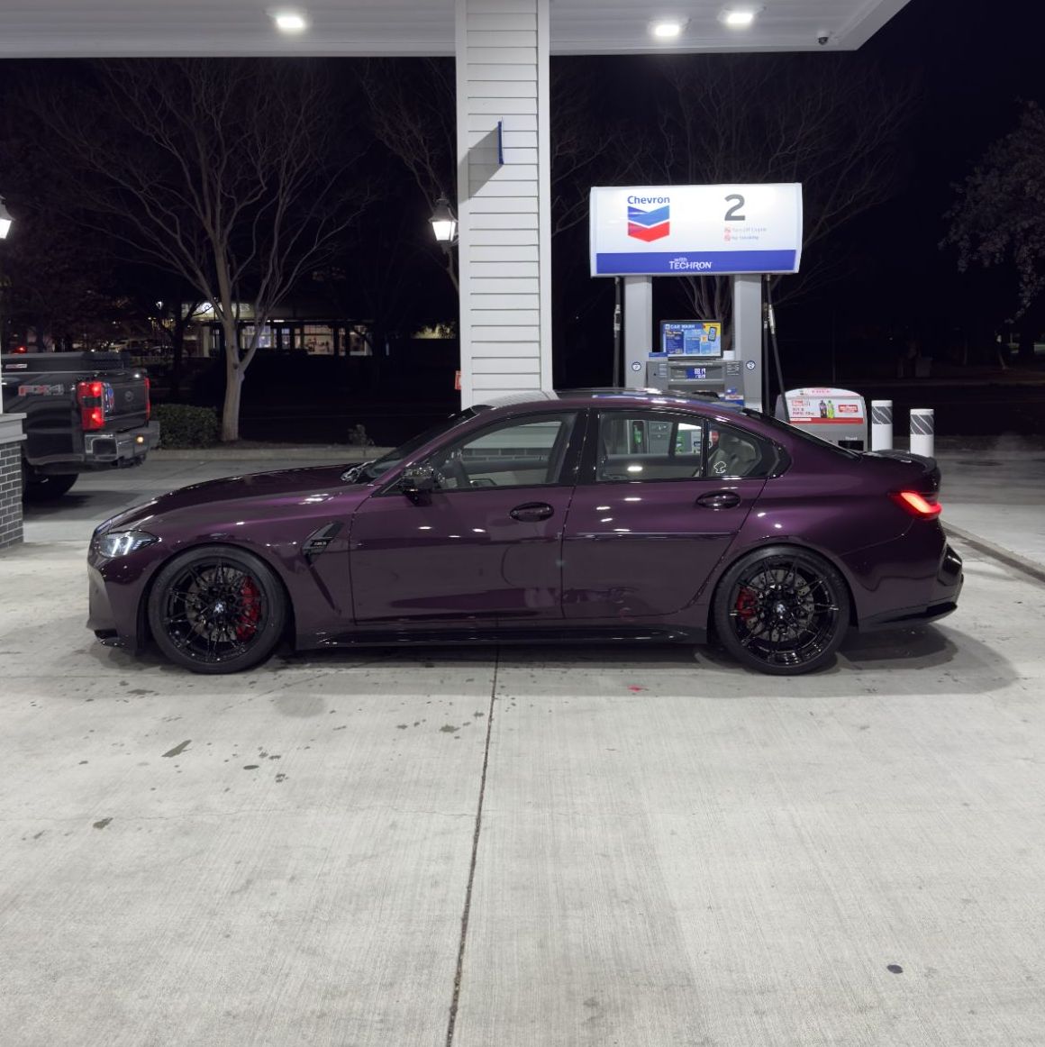 Profile of Arshaq Pattani