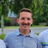 Profile of Jeremy Hershey
