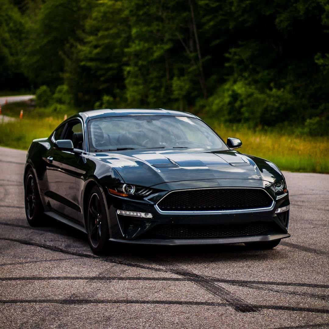 Profile of George Drummond