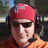 Profile of John Bodnar