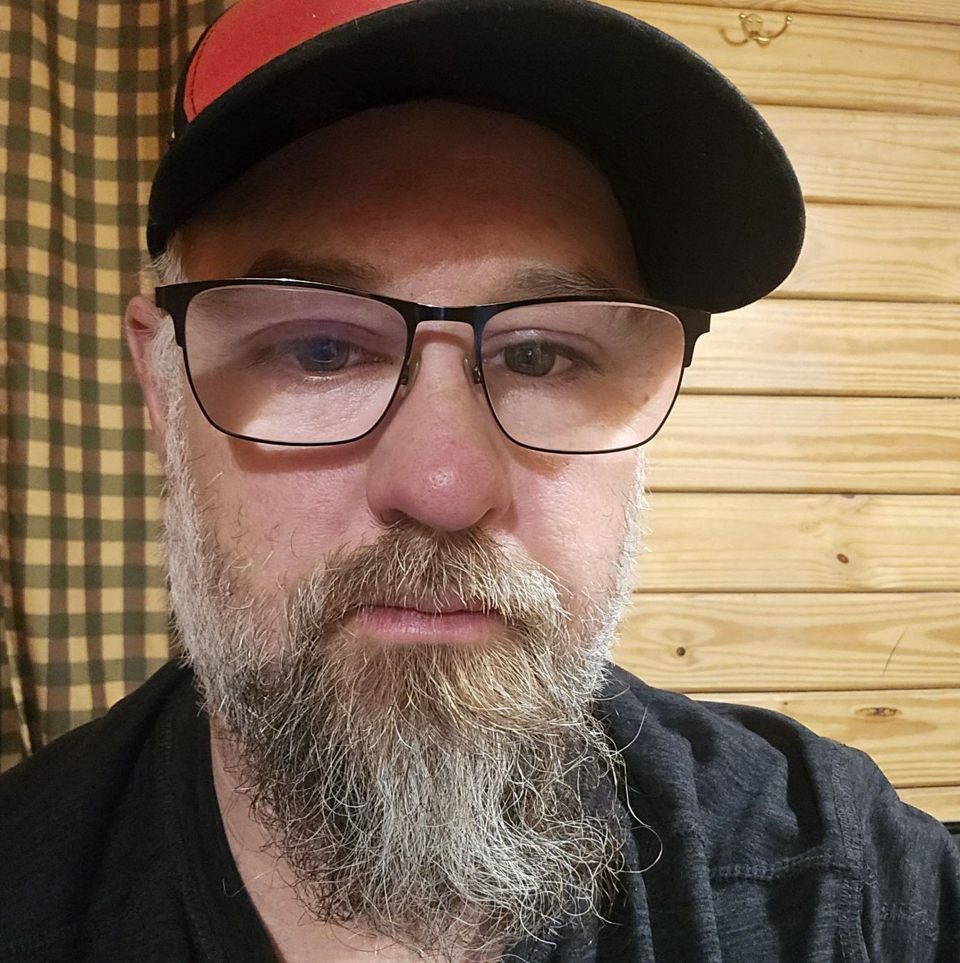 Profile of Leo Halle Jr