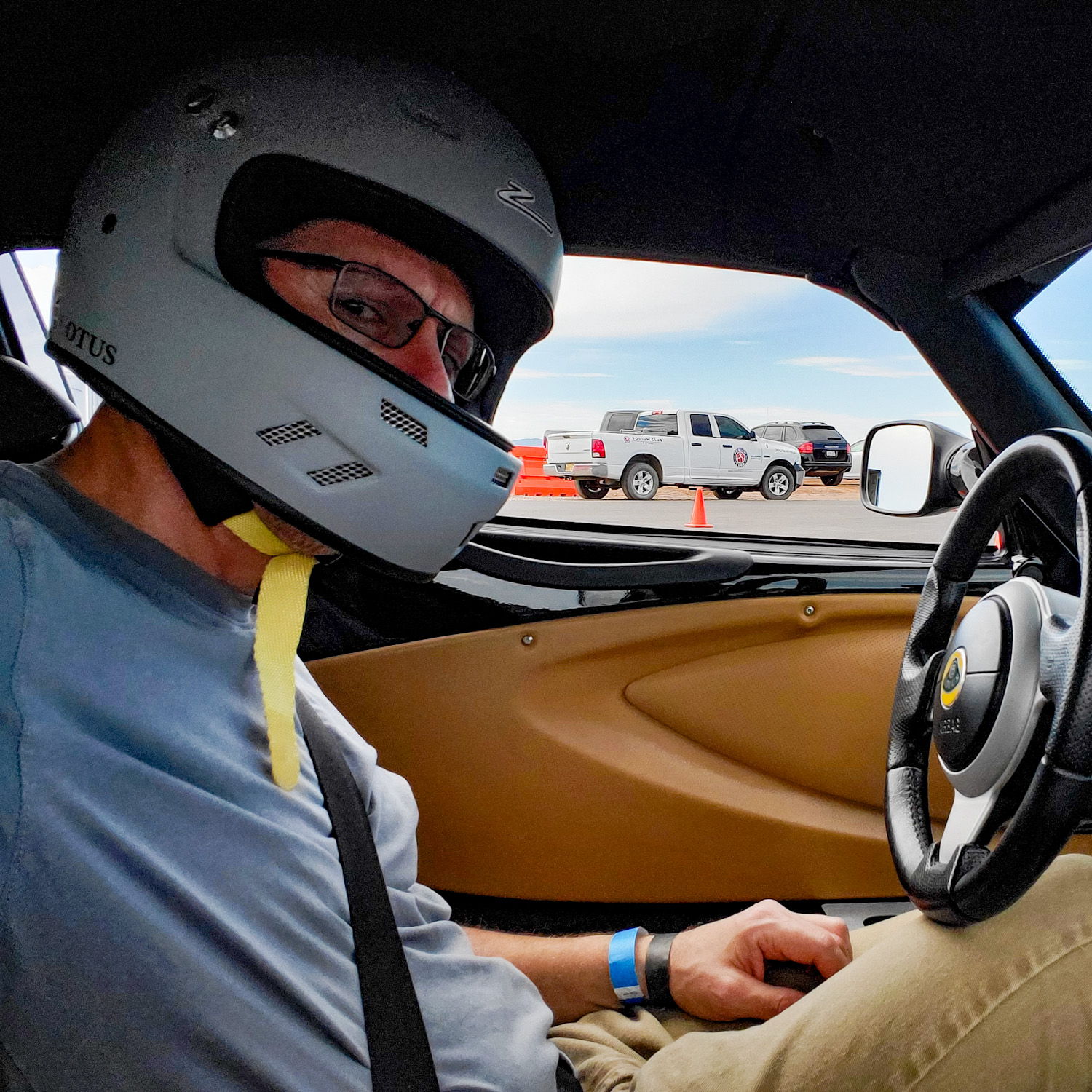 Profile of Dietrich Pfeifer