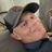 Profile of Tyler Henderson