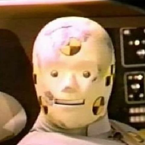 Profile of Bob Oakes