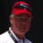 Profile of Michael Gurzell