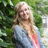 Profile of Ellie Pecore