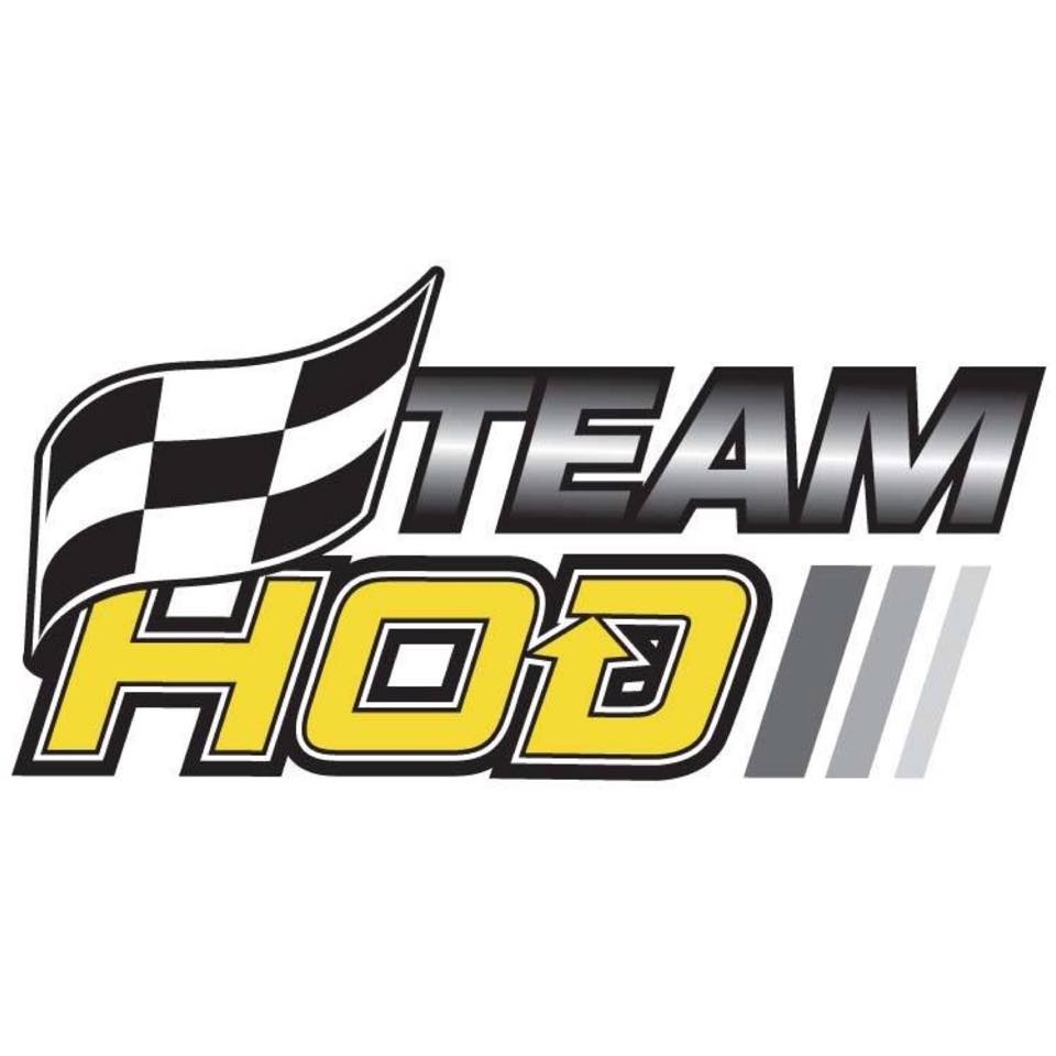 Hooked on driving southeast barber motorsports park