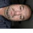 Profile of Lance Mertens