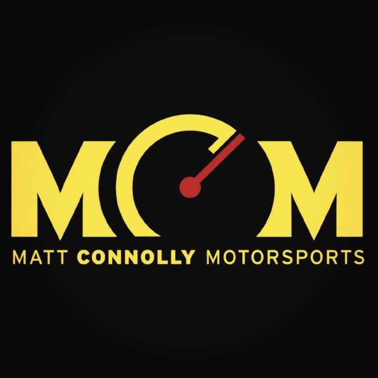 Profile of Team Matt Connolly Motorsports