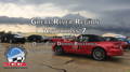 Great River Region Autocross Event #7
