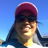 Profile of Diana Martin