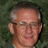 Profile of Andrew Parker