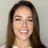 Profile of Lauren Presgrove
