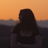 Profile of Madeline Gauthier