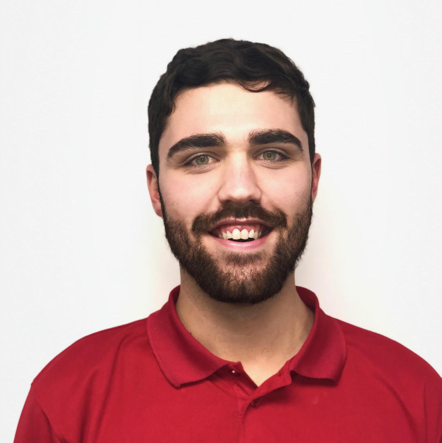 Profile of Branden Flasch