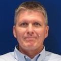Profile of Michael Dayton