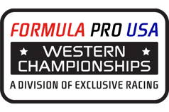 FPU Western Championships Rounds 1 & 2