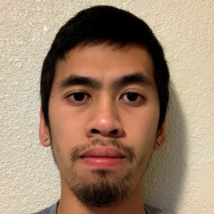 Profile of Mike Phe