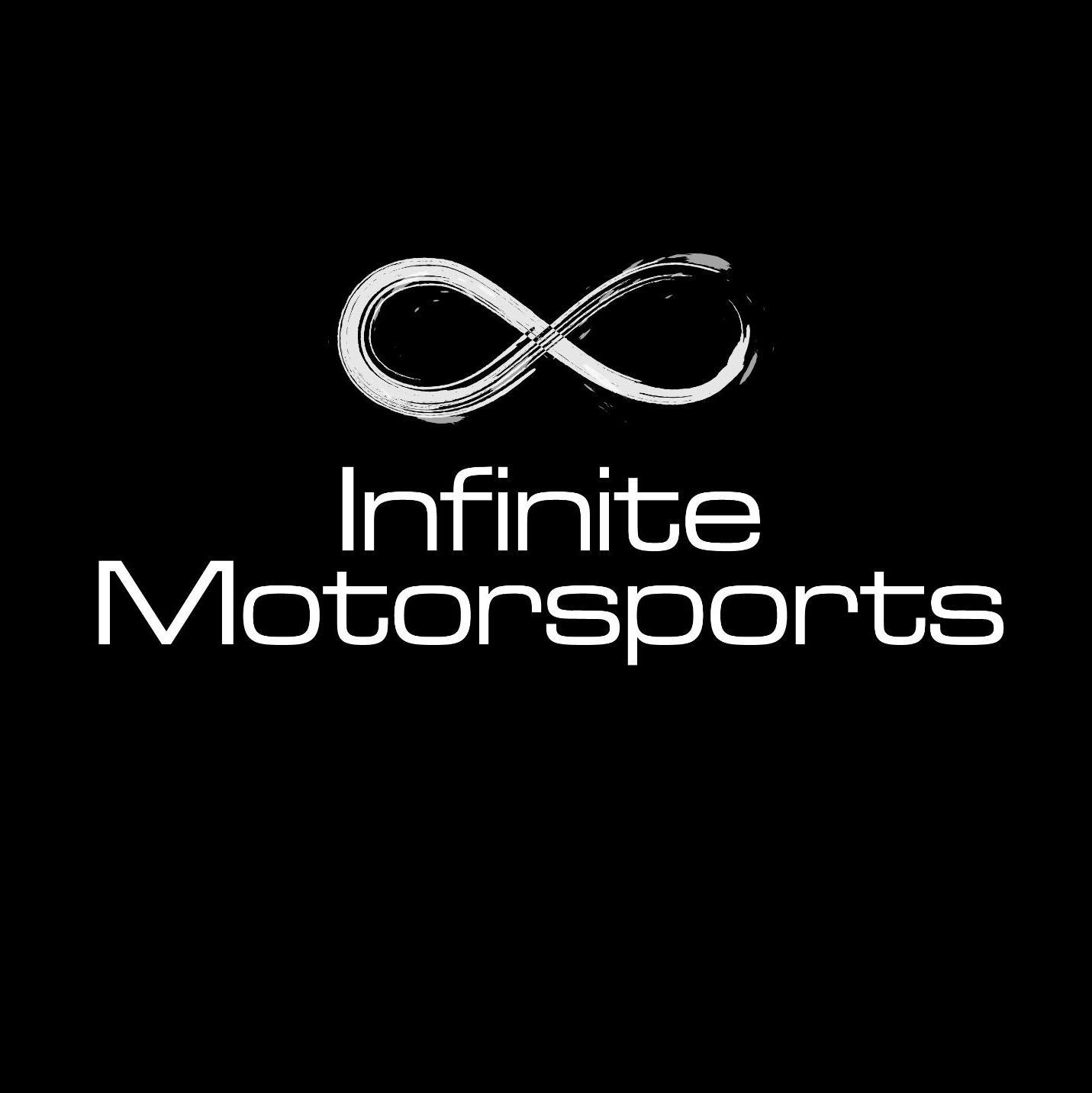 Profile of Jennifer Vince