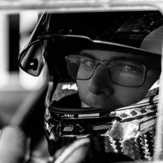 Profile of Brandon Korfel