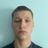 Profile of Martynas Krunkaitis