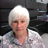 Profile of Lynn Husting